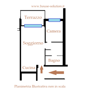 plan montecampione