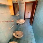 bagno 1 loc altra prospettiva