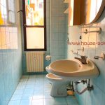 bagno 1 loc dettaglio