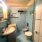 bagno 2 Loc